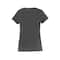 Port & Company® Fan Favorite™ Ladies V-Neck T-Shirt
